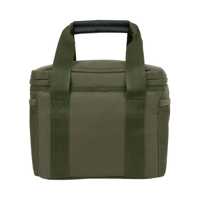 Borsa per esche Trakker NXG