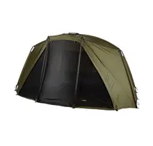 Pannello anti-insetti Trakker Tempest 150