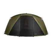 Trakker Tempest 150 insektpanel