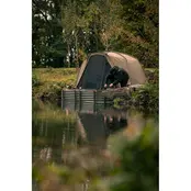 Trakker Tempest 150 Insektenschutzgitter