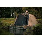 Pannello anti-insetti Trakker Tempest 150