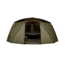 Berretto Trakker Tempest 150