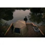 Berretto Trakker Tempest 150