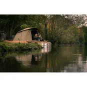 Casquette Trakker Tempest 150