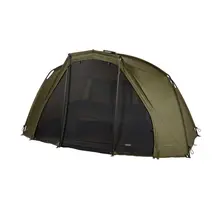 Trakker Tempest 100 insektpanel