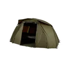 Bonnet Trakker Tempest 100