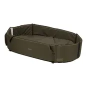 Trakker Sanctuary Deluxe Oval Tremmeseng