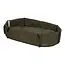 Trakker Trakker Sanctuary Deluxe Oval Crib