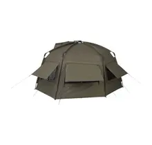 Trakker Tempest RS Seje fyre