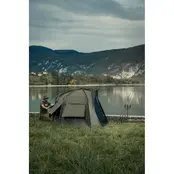 Trakker Tempest RS Chicos geniales