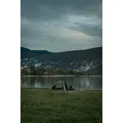 Trakker Tempest RS Chicos geniales