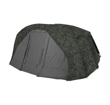 Gorra social Trakker Tempest RS 200 Camo
