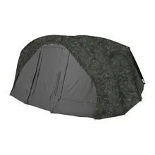 Trakker Tempest RS 200 Camo Social Kasket