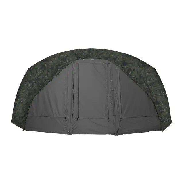 Cappellino sociale Trakker Tempest RS 200 Camo