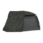 Trakker Tempest RS 200 Camo Social Kasket