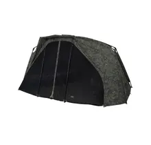 Trakker Tempest RS 200 Insect Panel Camo