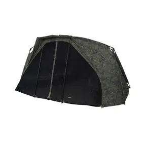 Panneaux de camouflage anti-insectes Trakker Tempest RS 200