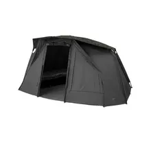 Trakker Tempest RS 200 Totenkopf-Tarnmuster