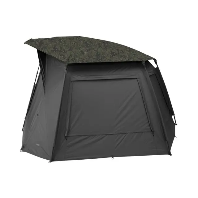 Trakker Tempest RS 200 Totenkopf-Tarnmuster