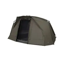 Capsula interna Trakker Tempest RS 200