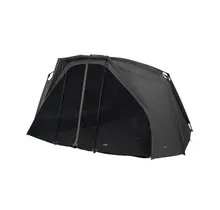 Panel antiinsectos Trakker Tempest RS 200