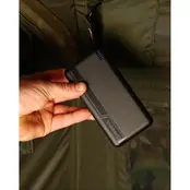 Tempest RS 200 Nitelife Vapor Shield