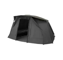 Trakker Tempest RS 200 Schädelkappe