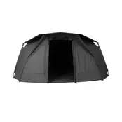 Cappellino Trakker Tempest RS 200