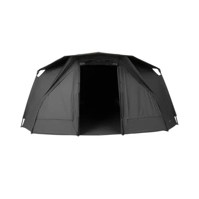 Cappellino Trakker Tempest RS 200