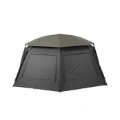 Cappellino Trakker Tempest RS 200