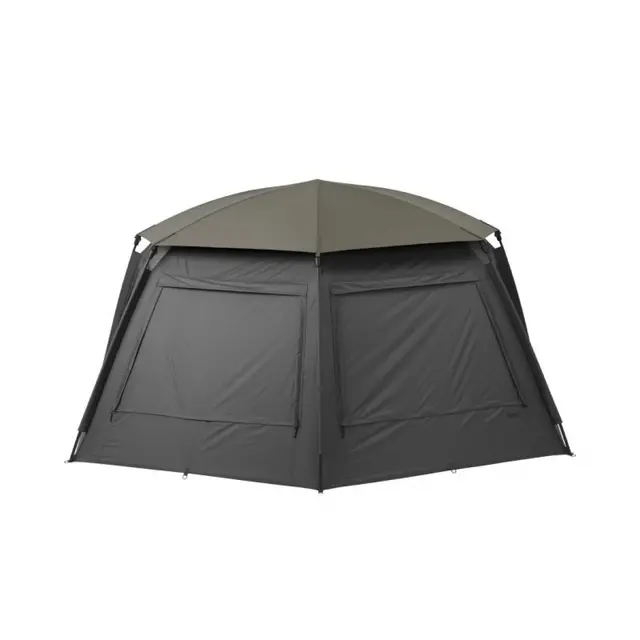 Casquette Trakker Tempest RS 200