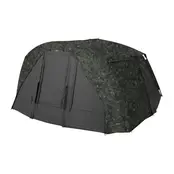 Casquette Trakker Tempest RS 150 Camo Social
