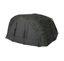 Casquette Trakker Tempest RS 150 Camo Social