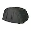 Trakker Casquette Trakker Tempest RS 150 Camo Social