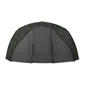 Gorra social Trakker Tempest RS 150 Camo