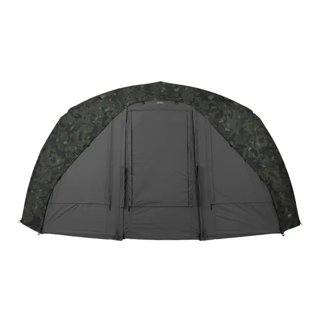 Casquette Trakker Tempest RS 150 Camo Social