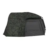 Trakker Tempest RS 150 Camo Social Kasket
