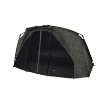 Trakker Tempest RS 150 Insect Panel Camo