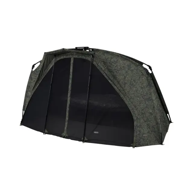 Trakker Tempest RS 150 Insektpanel Camo