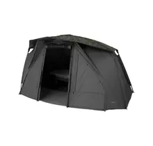 Trakker Tempest RS 150 Skull Cap Camo