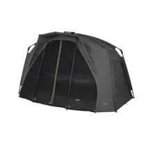 Panneau anti-insectes Trakker Tempest RS 100