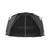 Panel antiinsectos Trakker Tempest RS 100