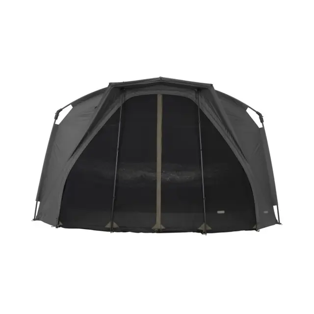 Trakker Tempest RS 100 Insektenschutzgitter