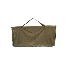 Trakker Sanctuary T1 XL fastholdelsesslynge
