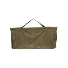 Trakker Sanctuary T1 XL Haltegurt