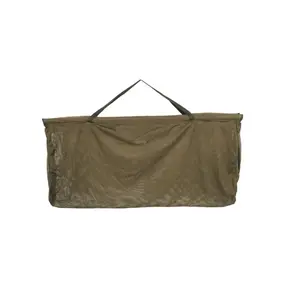 Trakker Sanctuary T1 XL fastholdelsesslynge
