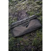Trakker Sanctuary T1 XL Haltegurt