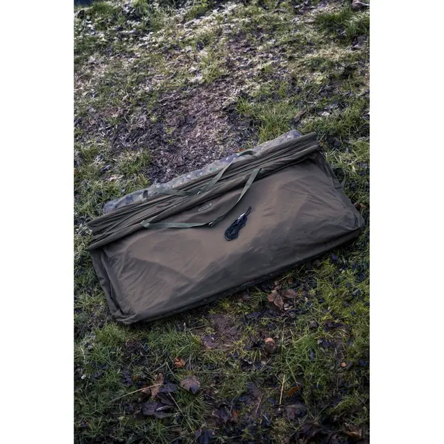 Tracolla di ritenzione Trakker Sanctuary T1 XL