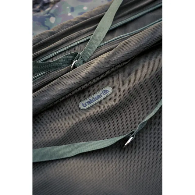 Trakker Sanctuary T1 XL Haltegurt
