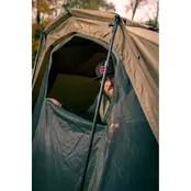 Capsula interna Trakker Tempest 150